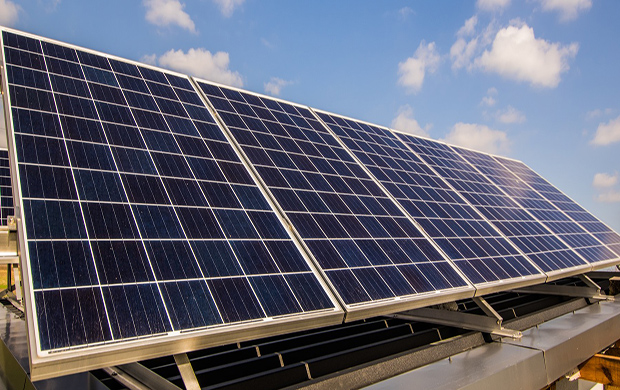 Phân bổ Thụy Sĩ US $ 521 triệu cho giảm thuế năng lượng mặt trời