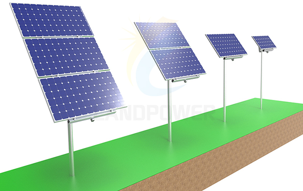 hệ thống năng lượng mặt trời trên mái được sử dụng trong xe lửa của Thâm Quyến