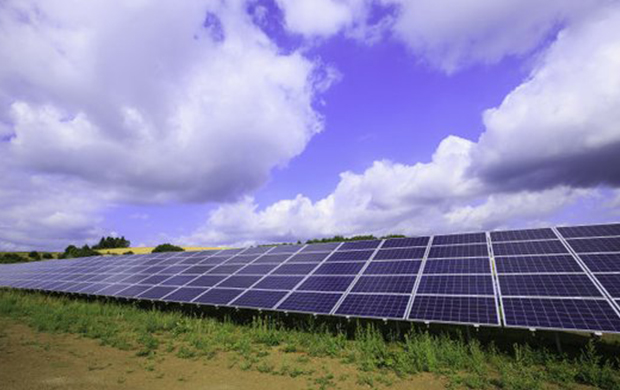 Ba Lan có thể đạt 30 GW năng lượng mặt trời vào năm 2030
