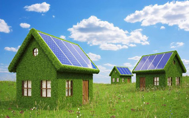 Hàn Quốc tăng hỗ trợ cho năng lượng tái tạo