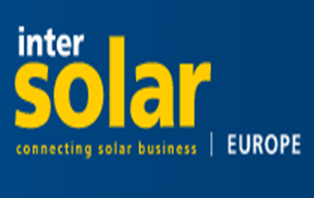 cường quốc sẽ tham dự liên châu Âu năng lượng mặt trời ở Đức 2019